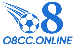 O8 – Link Trang Chủ O8.COM Chính Thức | Đăng Ký Nhận +88K