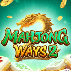 Đường mạt chược 2