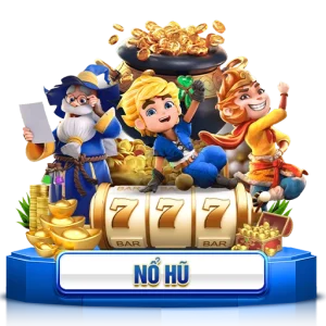 o8 nổ hũ