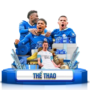 o8 thể thao