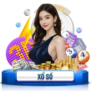 o8 xổ số